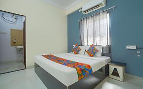 Shraddha Hotel Nagpur